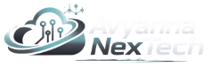Avyanna NextTech